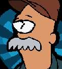 Janitor avatar